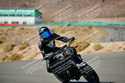 media/Oct-24-2025-2WTD (Fri) [[491f36c2bf]]/C Group/Session 4 (Turn 7)/